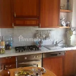 Rent 4 bedroom apartment of 85 m² in Pisa