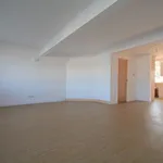 Rent 4 bedroom house in Newport