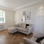 Rent 3 bedroom house in Scotland