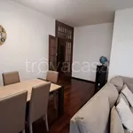 Rent 5 bedroom apartment of 134 m² in Fidenza