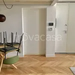 Rent 2 bedroom apartment of 70 m² in Torino