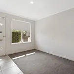 Rent 4 bedroom house in Leichhardt