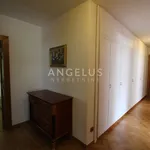 Rent 5 bedroom apartment of 160 m² in City of Zagreb