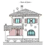 Rent 4 bedroom house of 130 m² in Casa Pilati