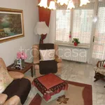 Rent 4 bedroom apartment of 85 m² in Santena