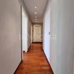 Rent 5 bedroom apartment of 170 m² in Sanremo