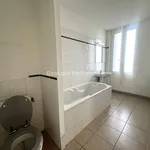 Appartement de 45 m² avec 2 chambre(s) en location à ARLES