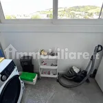 3-room flat via Giuseppe Mazzini 331/1, Centro, Sassuolo