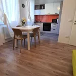 Rent 2 bedroom apartment of 55 m² in Finale Ligure