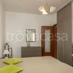 Rent 1 bedroom apartment of 58 m² in Borghetto Santo Spirito