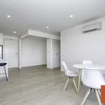 Rent 2 bedroom apartment in Braddon