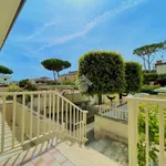 Rent 4 bedroom apartment of 70 m² in Terracina