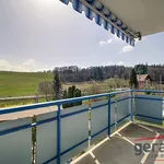 Rent 5 bedroom apartment in Schmitten FR