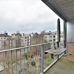 Rent 3 bedroom apartment of 105 m² in Hoofddorppleinbuurt