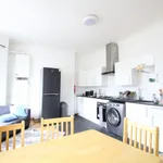 Rent 3 bedroom apartment in London