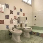 3-room flat piazza Umberto I, Isola delle Femmine