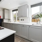 Rent 7 bedroom house in South West England