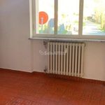 3-room flat via Adolfo Ghella 36, Colleretto Castelnuovo