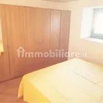 Rent 2 bedroom apartment of 50 m² in Verbania