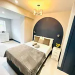 Rent a room in london