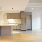 Rent 4 bedroom apartment of 101 m² in Toulouse