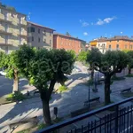 Rent 3 bedroom apartment of 80 m² in Montese