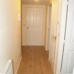 Rent 2 bedroom flat in Birmingham