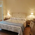 Rent 5 bedroom house of 200 m² in Castiglione della Pescaia