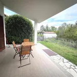 Rent 5 bedroom house of 228 m² in Alessandria