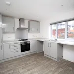 Rent 2 bedroom house in East Hampshire