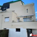 Appartement de 66 m² avec 3 chambre(s) en location à SUR MER