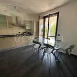 Rent 4 bedroom house of 220 m² in Alessandria