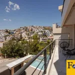 Rent 2 bedroom apartment of 110 m² in Panorama Municipal Unit