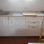 Rent 4 bedroom apartment of 70 m² in Jesi