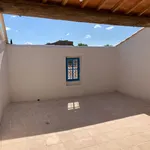 Rent 4 bedroom house of 104 m² in CARCASSONNET