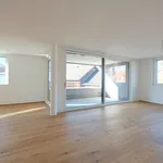 Miete 4 Schlafzimmer wohnung von 103 m² in s