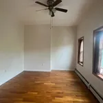 Rent 3 bedroom apartment in New York City