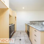 Rent 2 bedroom house in Auckland