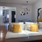 Rent 2 bedroom apartment of 81 m² in Lisbon