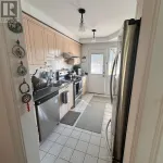 Rent 3 bedroom apartment in Richmond Hill