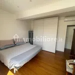 4-room flat via Ca' Gallo, Camilluccia Ca' Gallo, Misano Adriatico