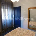 Rent 2 bedroom apartment of 40 m² in Novara