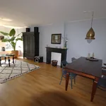 Rent 3 bedroom apartment of 120 m² in Bolsward