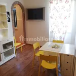 3-room flat via Rivellino, Tuscania