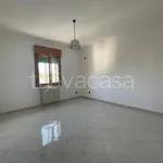 Rent 3 bedroom apartment of 73 m² in Ferrara