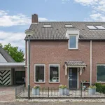 Huur 5 slaapkamer huis van 138 m² in Berlicum