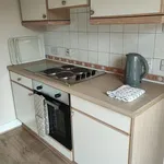 Rent 1 bedroom flat in Scotland