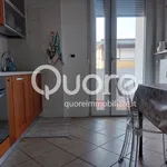 Rent 4 bedroom apartment of 85 m² in Udine