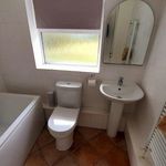 Rent a room in South West England