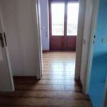 Rent 3 bedroom apartment of 80 m² in Rome